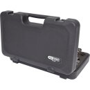 KS-TOOLS T-5 Radlagerwerkzeugsatz