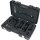 KS-TOOLS T-5 Radlagerwerkzeugsatz