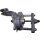 KS-TOOLS T-5 Radlagerwerkzeugsatz