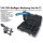 KS-TOOLS T-5 Radlagerwerkzeugsatz
