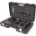 KS-TOOLS T-5 Radlagerwerkzeugsatz