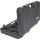 KS-TOOLS T-5 Radlagerwerkzeugsatz