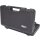 KS-TOOLS T-5 Radlagerwerkzeugsatz