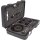 KS-TOOLS T-5 Radlagerwerkzeugsatz