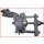 KS-TOOLS T-5 Radlagerwerkzeugsatz
