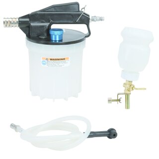 KS-TOOLS Bremsentlüftungsgerät, 3-tlg.