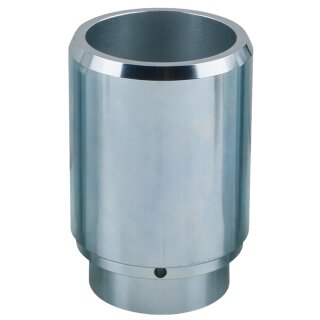 KS-TOOLS Druckstück für Ausbau, Ø 62 mm