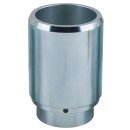 KS-TOOLS Druckstück für Ausbau, Ø 62 mm