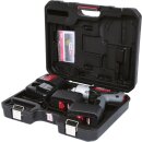 KS-TOOLS 1/2Akku-Schlag-Schrauber Drehmomentvorwahl,1.800...