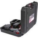 KS-TOOLS 1/2Akku-Schlag-Schrauber Drehmomentvorwahl,1.800...