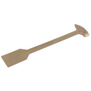 KS-TOOLS BRONZEplus Reinigungswerkzeug 480 mm