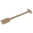 KS-TOOLS BRONZEplus Reinigungswerkzeug 480 mm