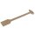 KS-TOOLS BRONZEplus Reinigungswerkzeug 480 mm
