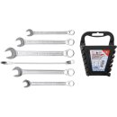 BGS technic Maul-Ringschlüssel-Satz |...