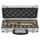 KS-TOOLS BRONZEplus Bit-Stecknuss-Sätze 1/2"...