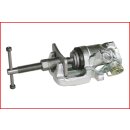 KS-TOOLS Bremskolben-Rückstell-Werkzeug-Satz, 41-tlg.
