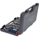 KS-TOOLS Bremskolben-Rückstell-Werkzeug-Satz, 41-tlg.