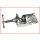KS-TOOLS Bremskolben-Rückstell-Werkzeug-Satz, 41-tlg.