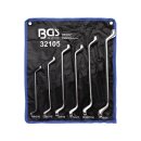 BGS technic Doppel-Ringschlüssel-Satz |...