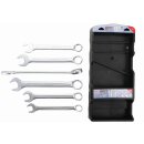 BGS technic Maul-Ringschlüssel-Satz | extra lang |...