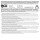 BGS technic Maul-Ringschlüssel-Satz | extra lang | SW 34 - 50 mm | 6-tlg.