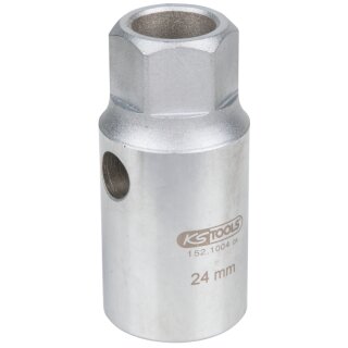KS-TOOLS Stehbolzen-Ausdreher,M24