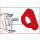 KS-TOOLS Motoreinstell-Werkzeug-Satz für Alfa Romeo / Fiat / Lancia, 34-tlg.