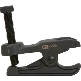 KS-TOOLS Universal-Kugelgelenk-Abzieher mechanisch, LKW