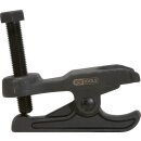 KS-TOOLS Universal-Kugelgelenk-Abzieher mechanisch, LKW