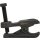 KS-TOOLS Universal-Kugelgelenk-Abzieher mechanisch, LKW