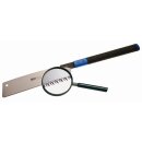 BGS technic Feinschnitt-Zugsäge | 265 mm