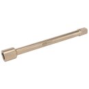 KS-TOOLS BRONZEplus Verlängerung 3/4" 430 mm 