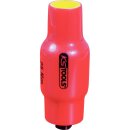 KS-TOOLS 3/8" Festeingestellter Drehmomentbegrenzer...