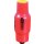 KS-TOOLS 3/8" Festeingestellter Drehmomentbegrenzer mit Schutzisolierung, 25Nm