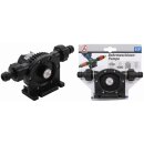Kraftmann Bohrmaschinen-Pumpe | 1/2" | 1000 l/h