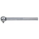 KS-TOOLS Festeingestellter...