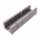 BGS technic Kunststoff-Gehrungslade | 245 x 67 x 48 mm