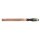 KS-TOOLS BERYLLIUMplus Flachfeile Hieb 1