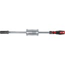 KS-TOOLS M12 Injektoren-Auszieher-Satz mit 1,5 kg...