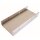BGS technic Aluminium-Gehrungslade | 245 x 106 x 44 mm