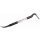 Kraftmann Nagel-Hebeleisen | 400 x 22 x 12 mm