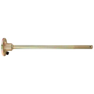 KS-TOOLS Achsspiel-Prüfvorrichtung, Ø 36mm