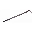 Kraftmann Nagel-Hebeleisen | 910 x 30 x 17 mm