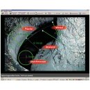 KS-TOOLS Vermessungs-Software zur technischen Dokumentation