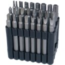BGS technic Bit-Satz | lang | Antrieb...