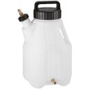 KS-TOOLS Behälter 10 Liter