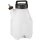 KS-TOOLS Behälter 10 Liter
