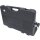 KS-TOOLS 3/4" Steckschlüssel-Satz, 21-tlg. 6-kant