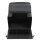 KS-TOOLS Leder-Werkzeugkoffer, L420xB150xH250mm