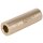 KS-TOOLS BRONZEplus Stecknuss 1/2" 19mm 6-kant lang